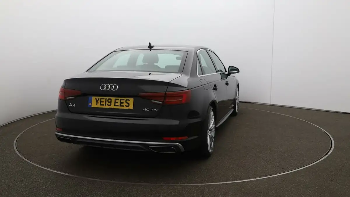2019-audi-a4-20-40-tdi-s-line-big-53