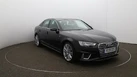 2019-audi-a4-20-40-tdi-s-line-small-40