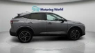 2023-nissan-qashqai-15-tekna-small-8