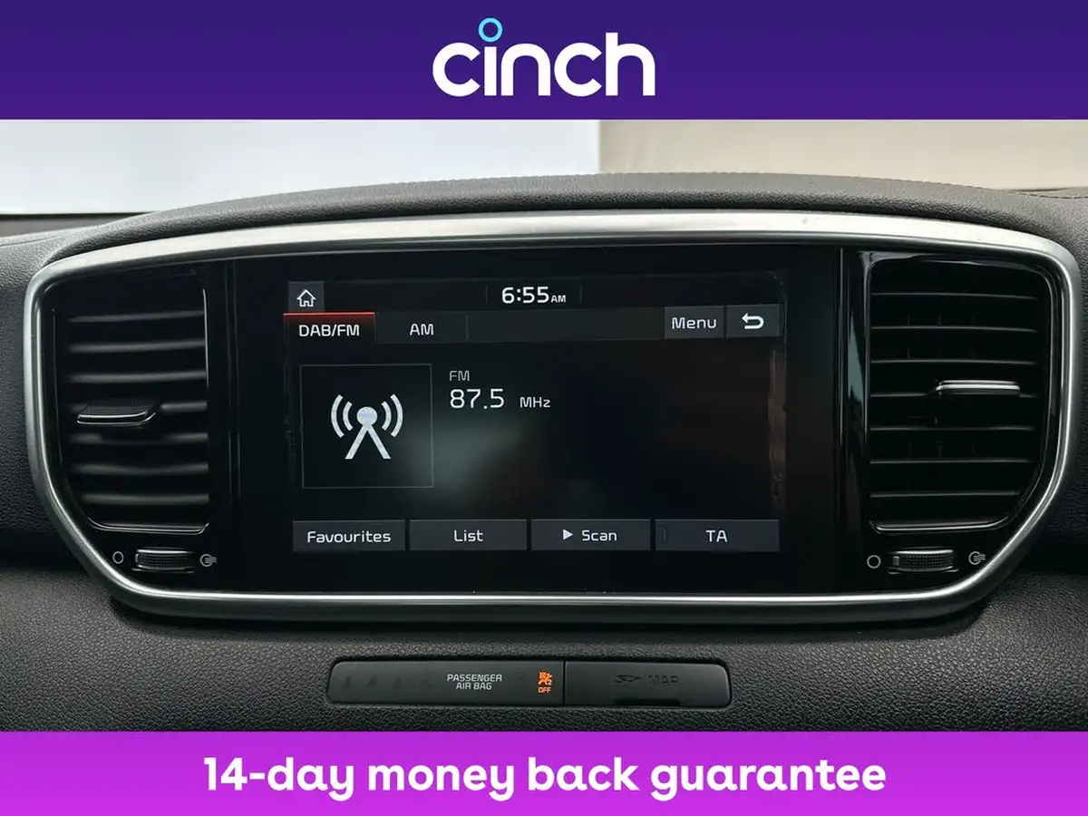 2018-kia-sportage-16-t-gdi-4-big-33