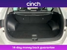 2018-kia-sportage-16-t-gdi-4-small-20