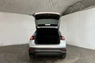 2023-volkswagen-taigo-10-tsi-life-110ps-small-38