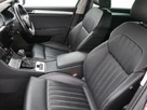 2020-skoda-superb-14-tsi-se-technology-estate-small-23