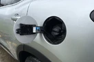 2023-mg-hs-15t-gdi-trophy-258ps-plug-in-hybrid-auto-small-49