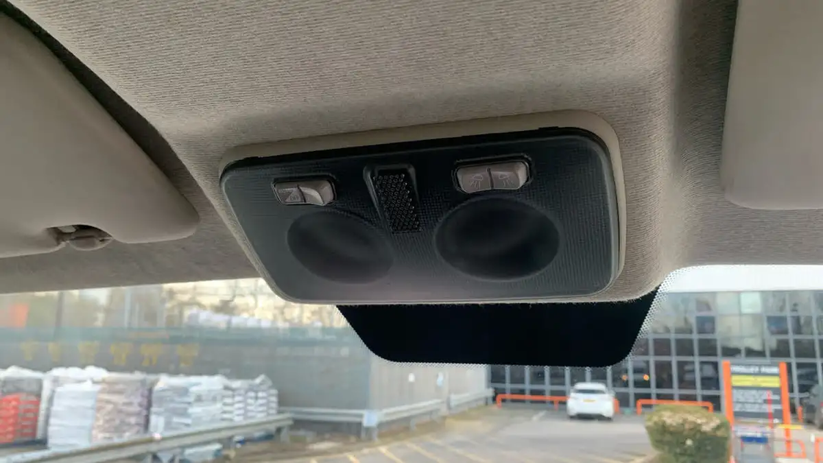 2023-citroen-relay-22bluehdi-35-l3h2-enterprise-edition-panel-big-30