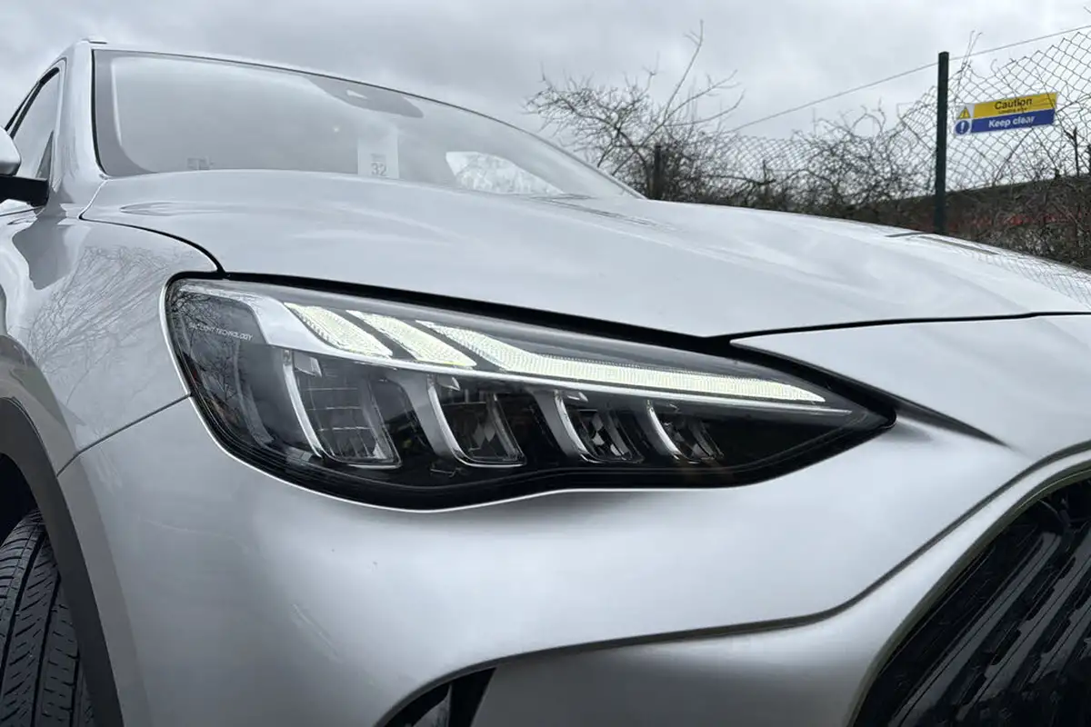 2023-mg-hs-15t-gdi-trophy-258ps-plug-in-hybrid-auto-big-38