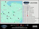 2023-mg-hs-15t-gdi-trophy-258ps-plug-in-hybrid-auto-small-25