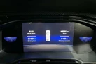 2023-volkswagen-taigo-10-tsi-life-110ps-small-14