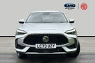 2023-mg-hs-15t-gdi-trophy-258ps-plug-in-hybrid-auto-small-1