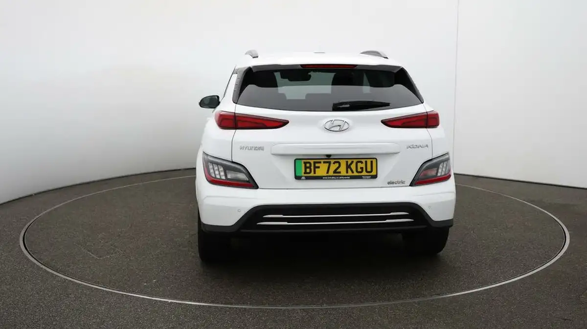 2023-hyundai-kona-e-ultimate-204ps-64kwh-105kw-obc-big-60