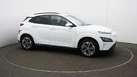 2023-hyundai-kona-e-ultimate-204ps-64kwh-105kw-obc-small-47