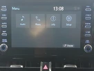 2022-toyota-corolla-20-vvt-i-icon-193bhp-hatchback-small-9