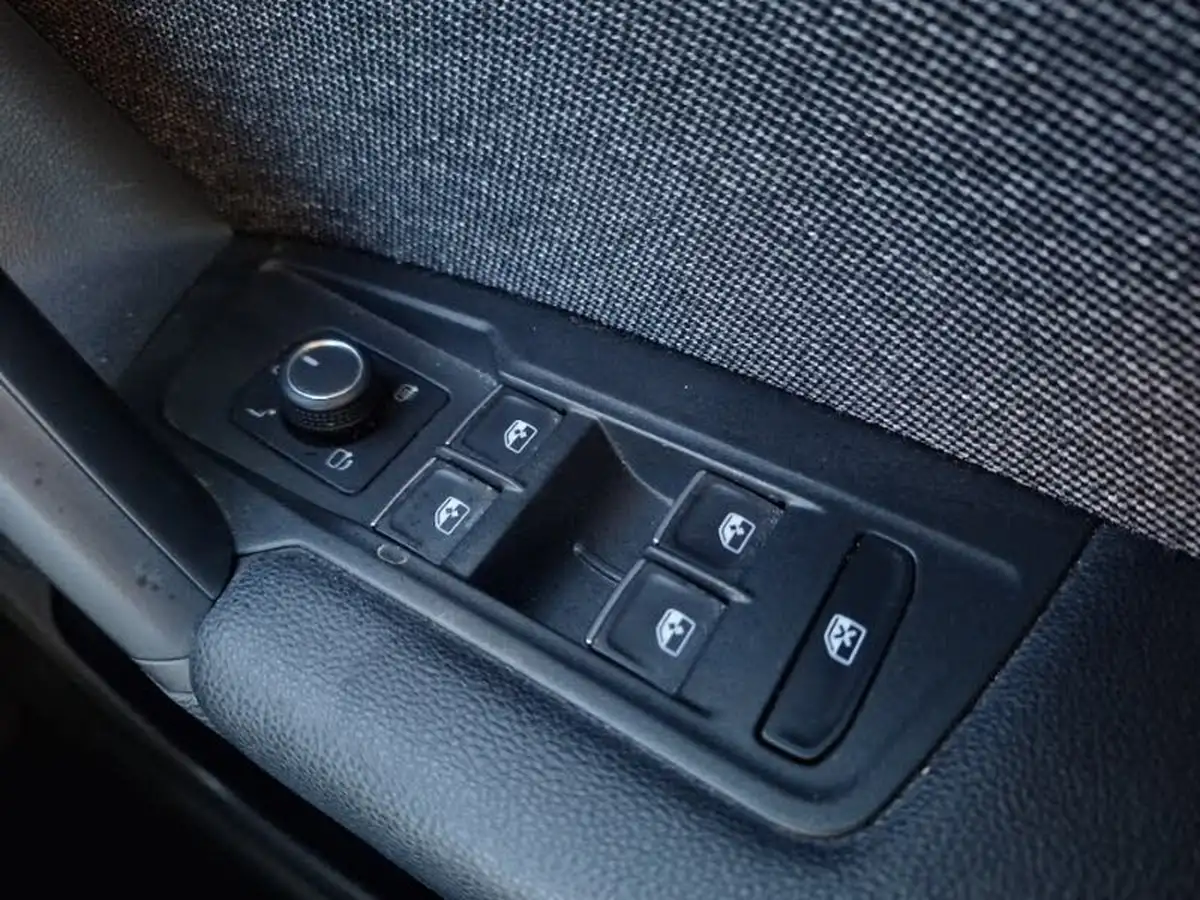 2022-seat-tarraco-15-tsi-evo-xcellence-big-13