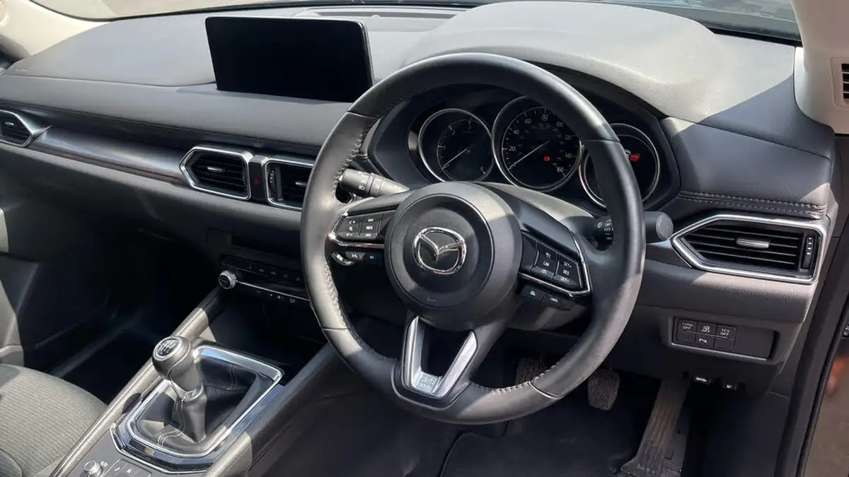 2023-mazda-cx-5-22td-centre-line-big-8