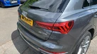 2021-audi-q3-15-35-tfsi-black-edition-codcomfort-sound-pack-station-wagon-small-43