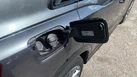 2021-audi-q3-15-35-tfsi-black-edition-codcomfort-sound-pack-station-wagon-small-47