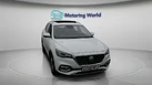 2022-mg-hs-15t-gdi-exclusive-162ps-small-20