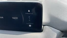 2023-mazda-cx-5-22td-centre-line-small-23