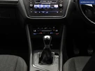 2022-volkswagen-tiguan-allspace-15-tsi-life-small-28