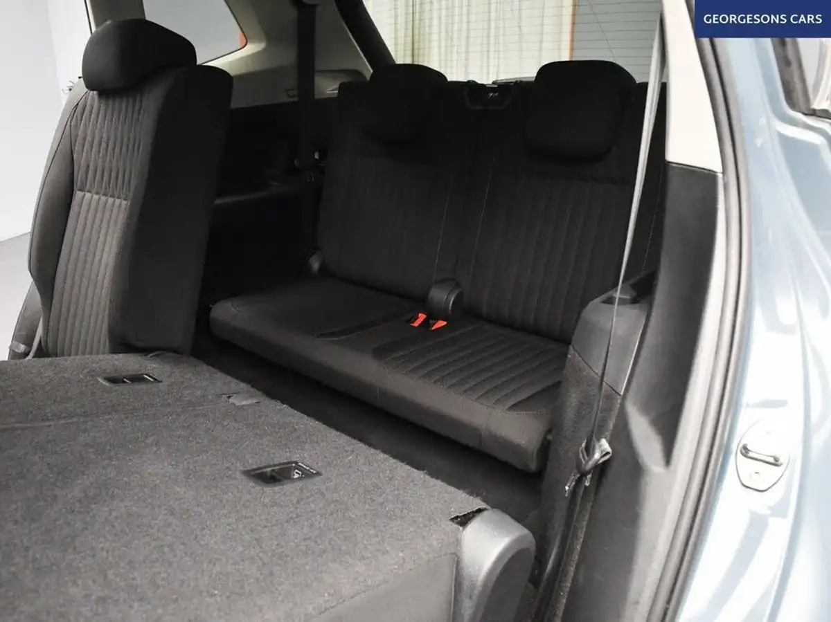 2022-volkswagen-tiguan-allspace-15-tsi-life-big-17