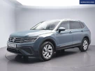 2022-volkswagen-tiguan-allspace-15-tsi-life-small-4