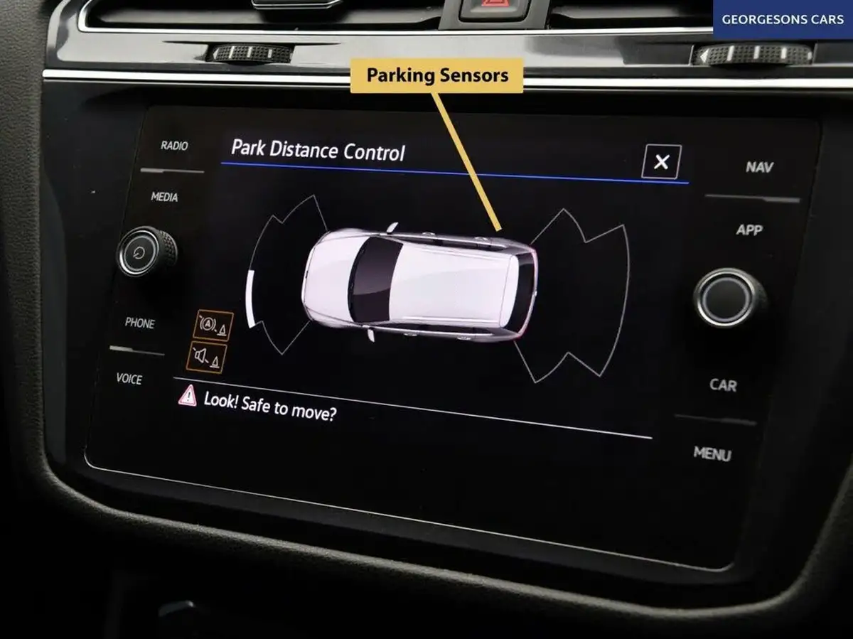 2022-volkswagen-tiguan-allspace-15-tsi-life-big-41