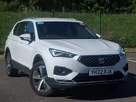 2022-seat-tarraco-15-tsi-evo-xcellence-small-0