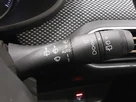 2024-dacia-sandero-stepway-10-tce-expression-90bhp-small-17