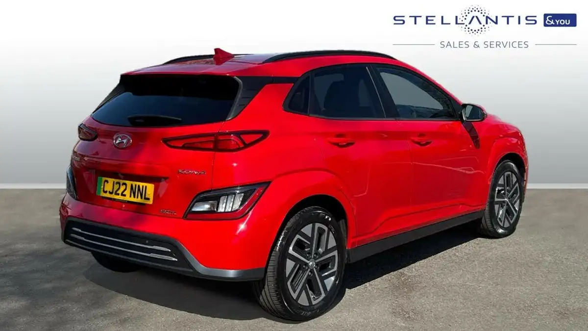 2022-hyundai-kona-e-ultimate-big-2