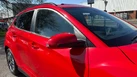 2022-hyundai-kona-e-ultimate-small-17