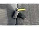 2016-toyota-yaris-133-icon-vvt-i-tss-5d-cvt-small-19