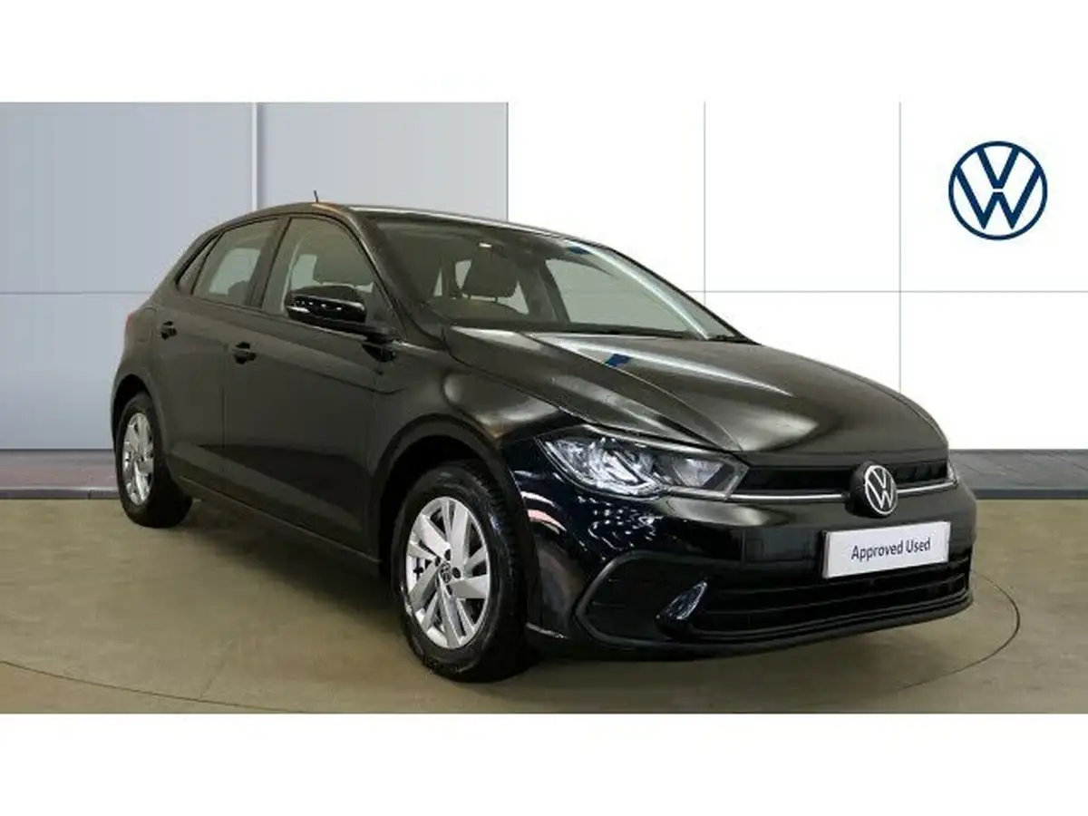2022-volkswagen-polo-10-tsi-life-big-0