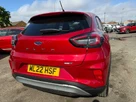 2022-ford-puma-suv-10-titanium-125ps-auto-small-35