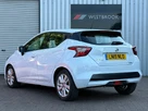 2019-nissan-micra-10-ig-t-acenta-vision-pack-xtronic-small-2