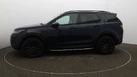 2020-land-rover-discovery-sport-20-d180-se-small-65