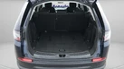 2020-land-rover-discovery-sport-20-d180-se-small-17