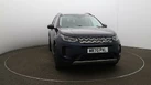 2020-land-rover-discovery-sport-20-d180-se-small-41