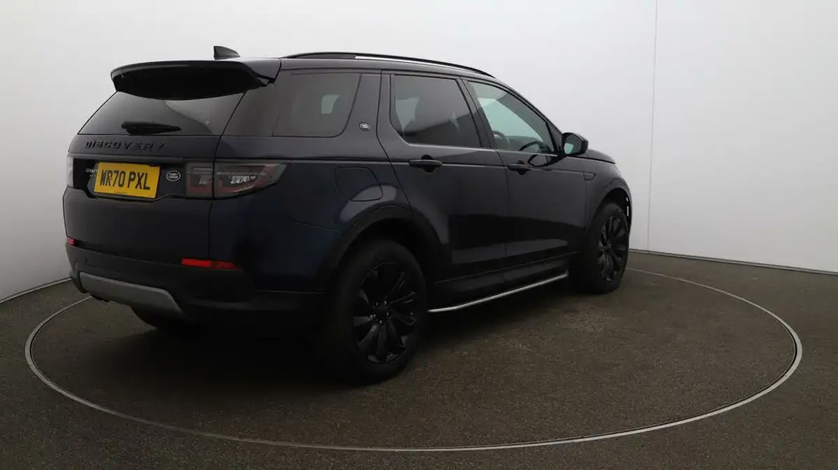2020-land-rover-discovery-sport-20-d180-se-big-54