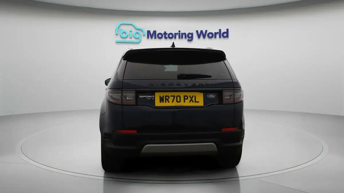 2020-land-rover-discovery-sport-20-d180-se-big-6