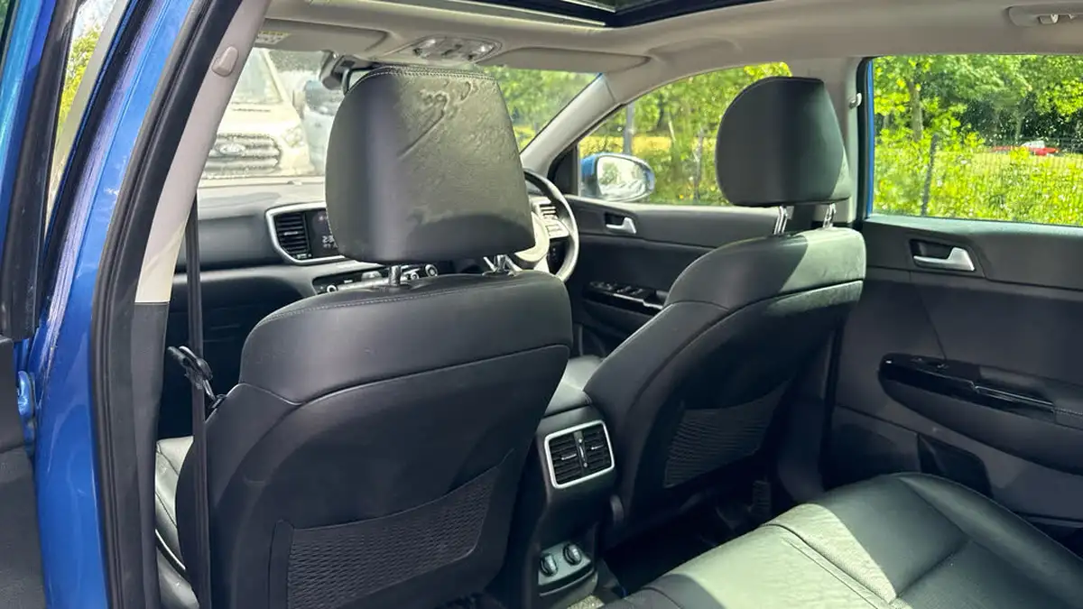 2021-kia-sportage-16crdi-3-48v-big-13