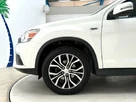 2017-mitsubishi-asx-16-3-small-12