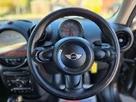 2015-mini-countryman-20td-cooper-sd-143bhp-chili-auto-small-10