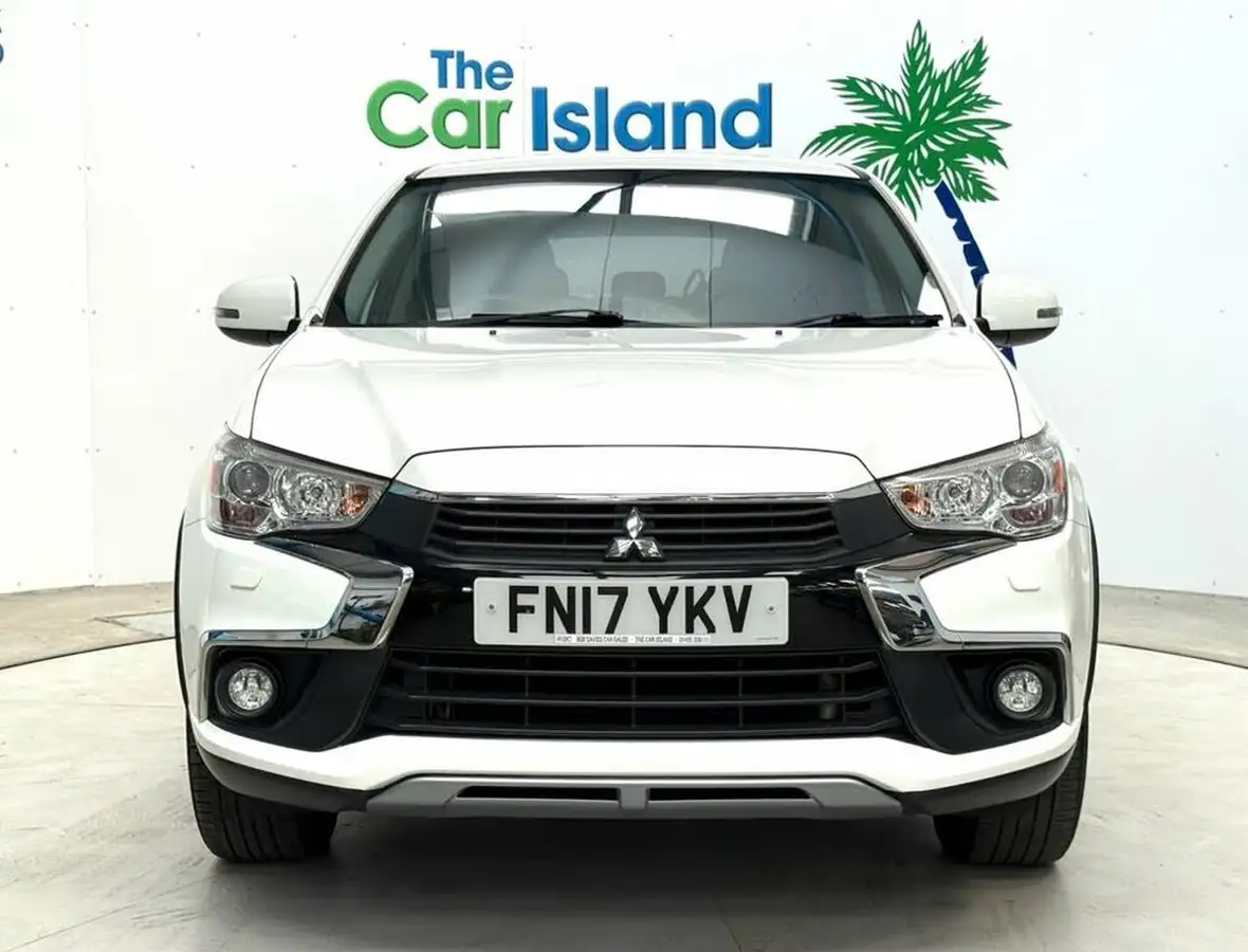 2017-mitsubishi-asx-16-3-big-1