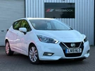 2019-nissan-micra-10-ig-t-acenta-vision-pack-xtronic-small-26