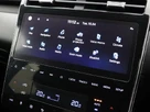 2022-hyundai-tucson-16-t-gdi-premium-150ps-small-18