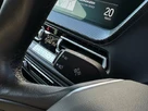 2023-bmw-1-series-15-118i-sport-dct-small-44