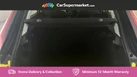 2022-mg-mg3-15-vti-tech-excite-small-21