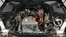 2021-mercedes-benz-eqc-e-eqc-400-amg-line-small-19