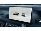 2025-land-rover-90-defender-50-p525-v8-5000cc-small-61