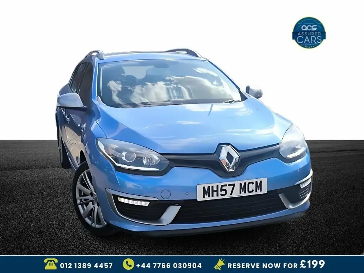 2015-renault-megane-15dci-gt-line-tomtom-sport-tourer-5d-edc-auto-big-0